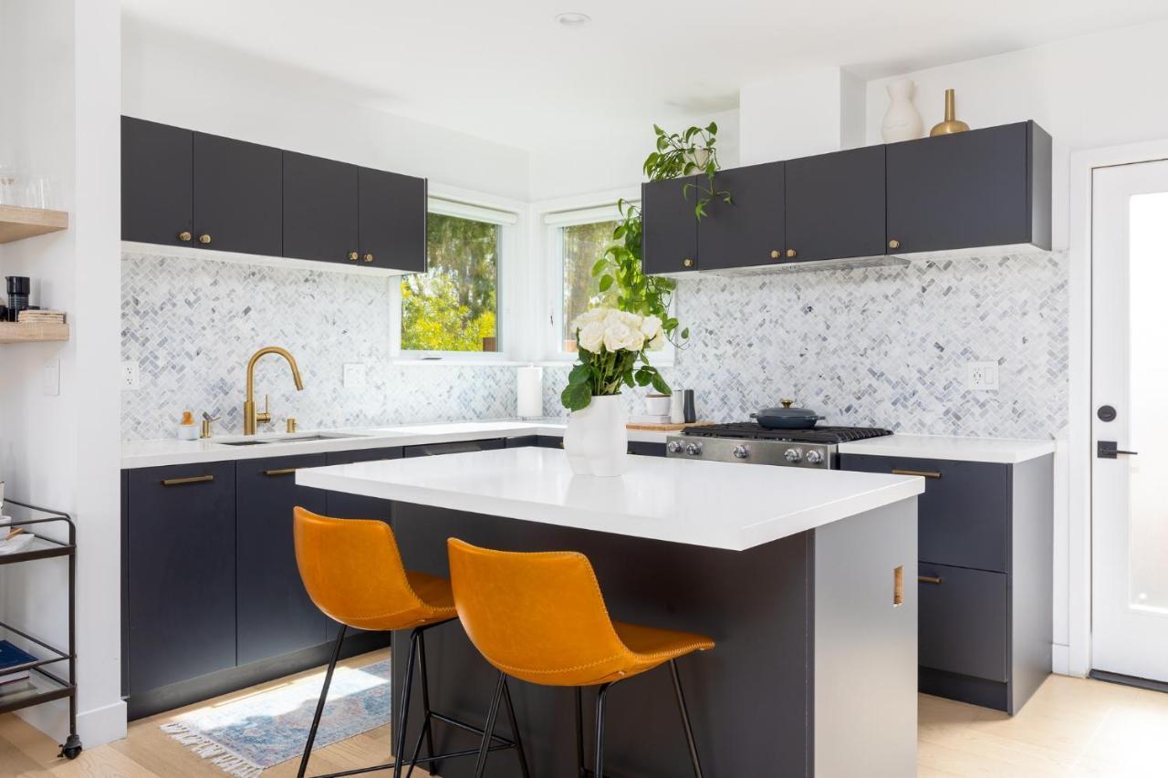 לוס אנג'לס Beautiful 3 Bedroom In Mar Vista מראה חיצוני תמונה